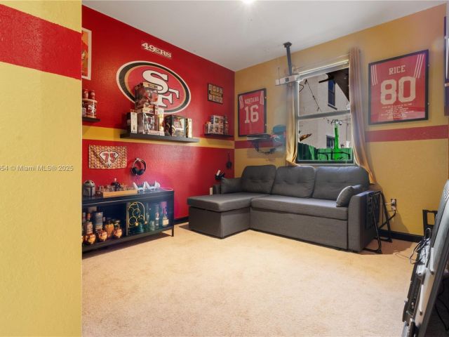 Home for sale at 9831 NW 88th Ter - photo 5585051