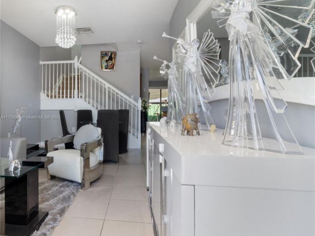 Home for sale at 9831 NW 88th Ter - photo 5585055