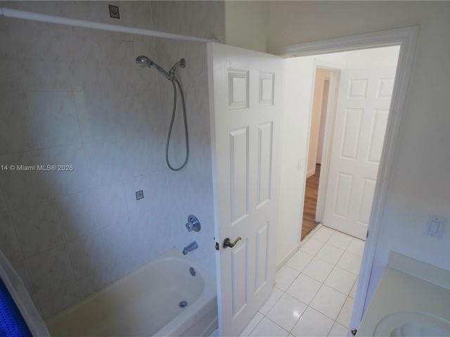Home for rent at 2631 SW 153rd Path 2631 - photo 5962448