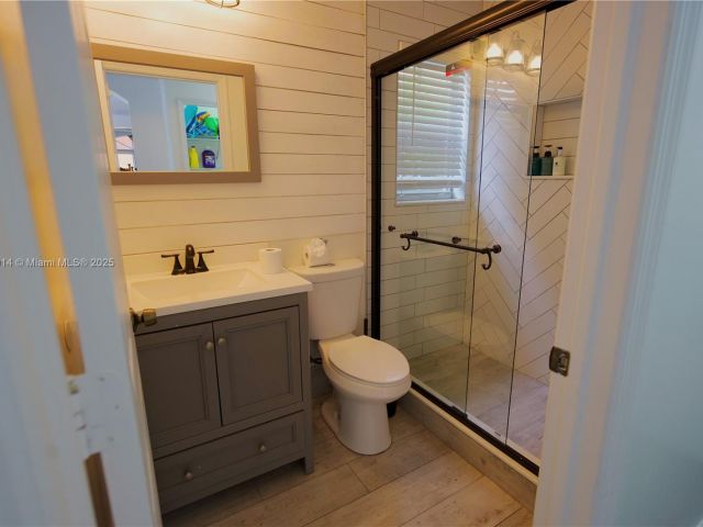 Home for rent at 2631 SW 153rd Path 2631 - photo 5962449