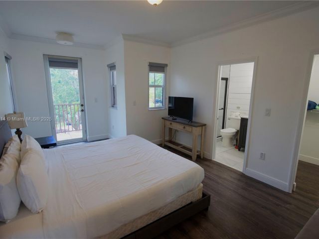 Home for rent at 2631 SW 153rd Path 2631 - photo 5962450