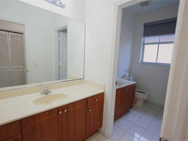 Home for rent at 2631 SW 153rd Path 2631 - photo 5962451