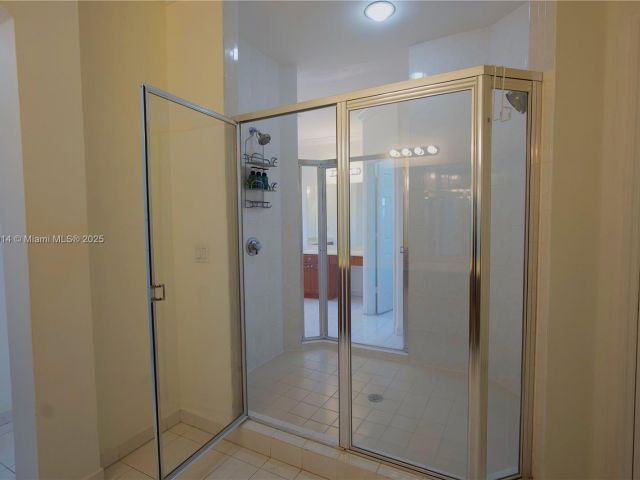 Home for rent at 2631 SW 153rd Path 2631 - photo 5962453