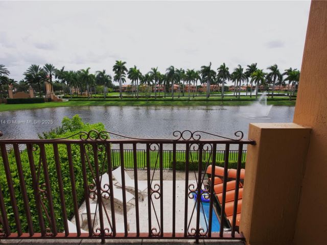 Home for rent at 2631 SW 153rd Path 2631 - photo 5962455