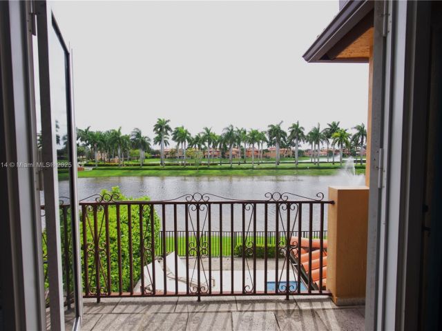 Home for rent at 2631 SW 153rd Path 2631 - photo 5962456