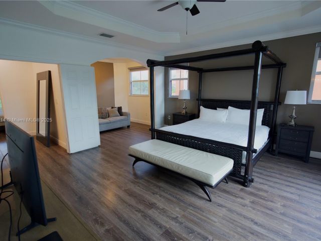 Home for rent at 2631 SW 153rd Path 2631 - photo 5962457