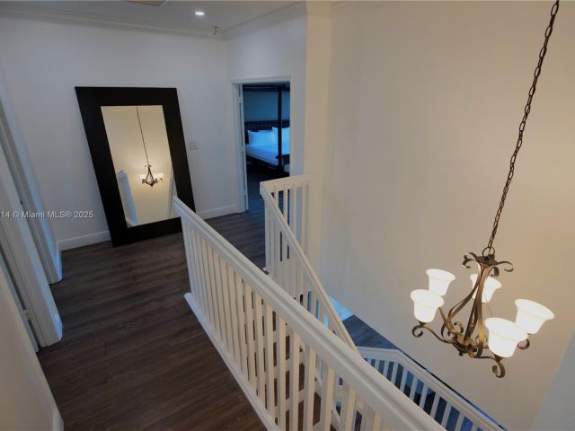 Home for rent at 2631 SW 153rd Path 2631 - photo 5962458