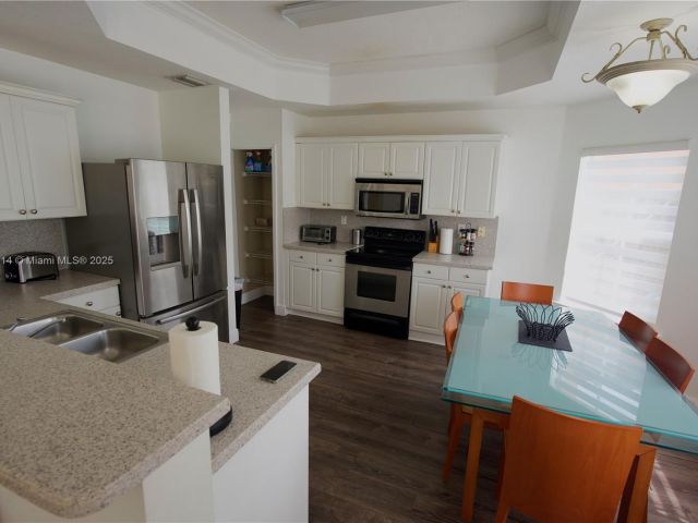 Home for rent at 2631 SW 153rd Path 2631 - photo 5962459