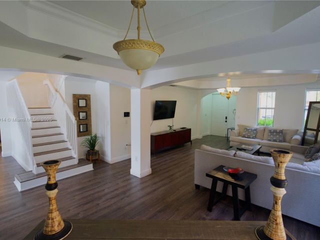 Home for rent at 2631 SW 153rd Path 2631 - photo 5962461