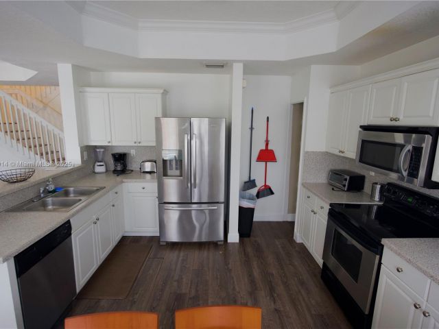 Home for rent at 2631 SW 153rd Path 2631 - photo 5962463