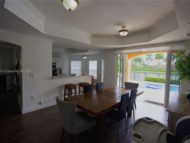 Home for rent at 2631 SW 153rd Path 2631 - photo 5962464