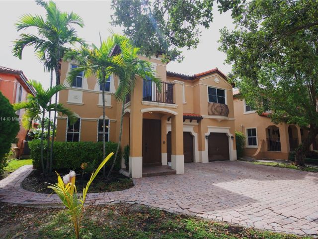 Home for rent at 2631 SW 153rd Path 2631 - photo 5962465