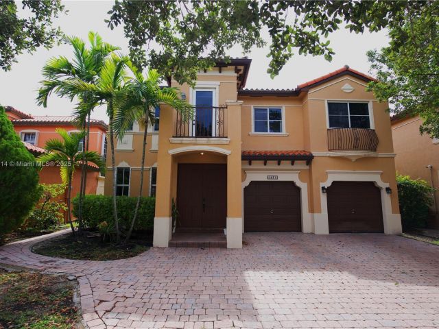 Home for rent at 2631 SW 153rd Path 2631 - photo 5962466