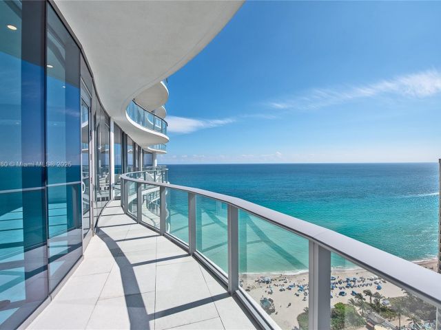 Apartment for sale  Unit #2003 - photo 5668591