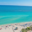 Chateau Beach - Condo - Sunny Isles Beach
