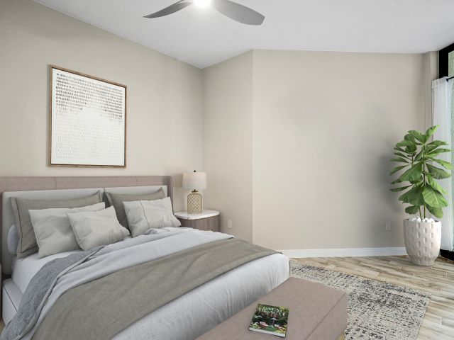 Apartment for sale  Unit #1011 - photo 5988203