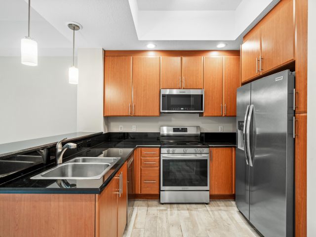 Apartment for sale  Unit #1011 - photo 5988207