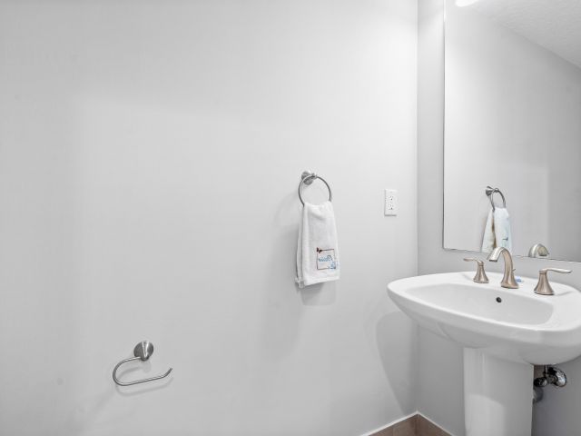 Apartment for sale  Unit #1011 - photo 5988208