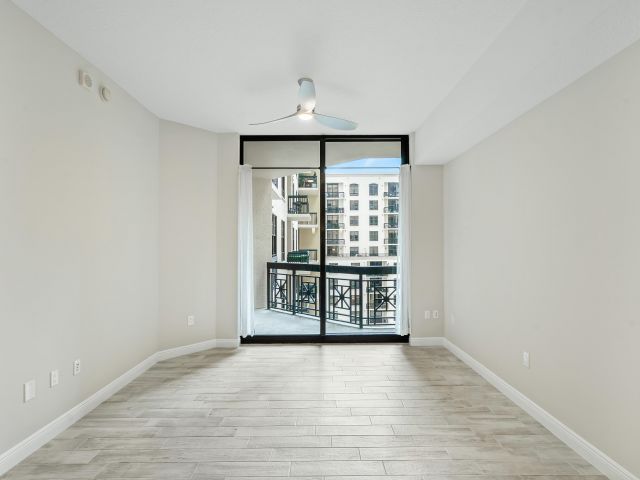 Apartment for sale  Unit #1011 - photo 5988212