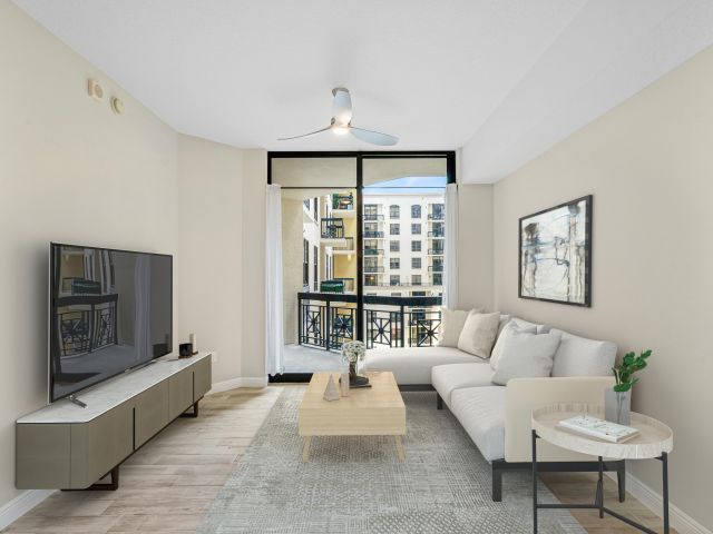 Apartment for sale  Unit #1011 - photo 5988213