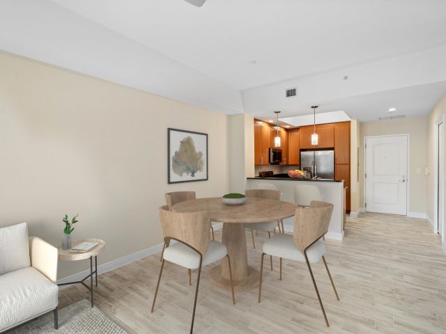 Apartment for sale  Unit #1011 - photo 5988215