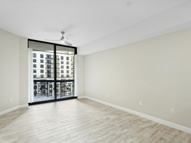Apartment for sale  Unit #1011 - photo 5988216