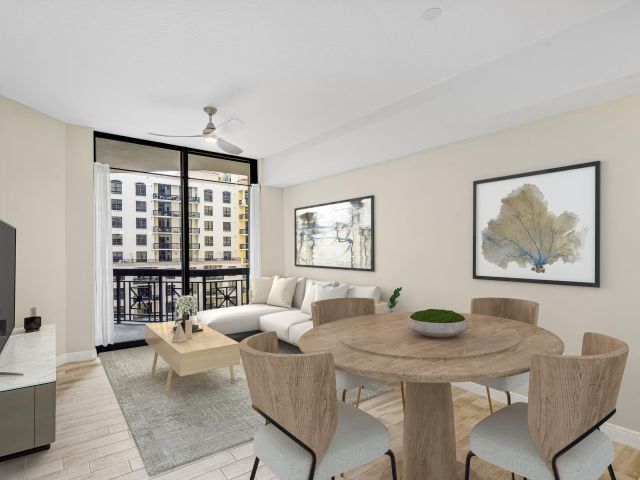 Apartment for sale  Unit #1011 - photo 5988217