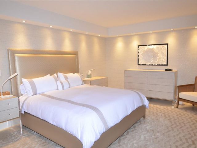 Apartment for rent  Unit #7-L - photo 5562893