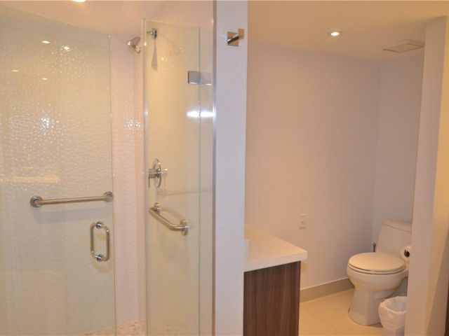 Apartment for rent  Unit #7-L - photo 5562894