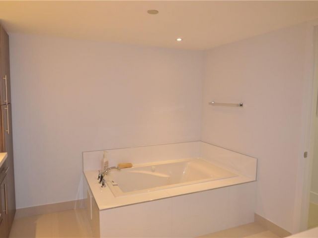 Apartment for rent  Unit #7-L - photo 5562895