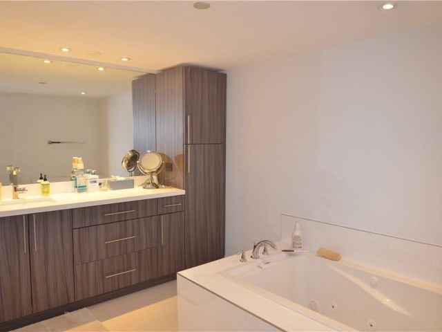 Apartment for rent  Unit #7-L - photo 5562896