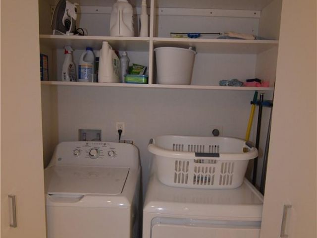 Apartment for rent  Unit #7-L - photo 5562897