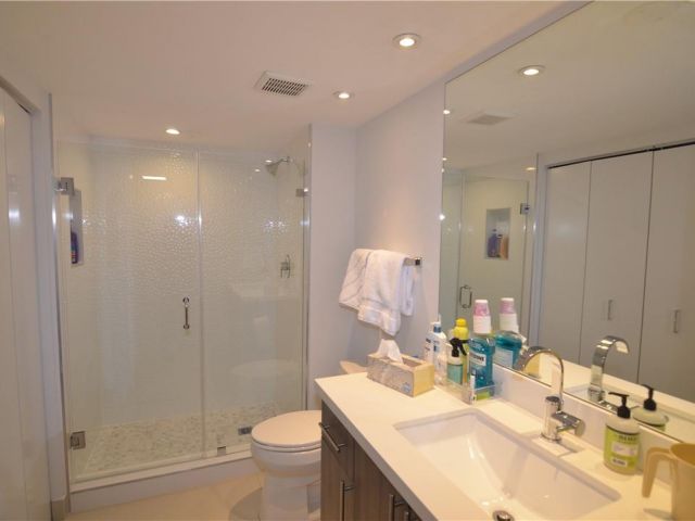 Apartment for rent  Unit #7-L - photo 5562898