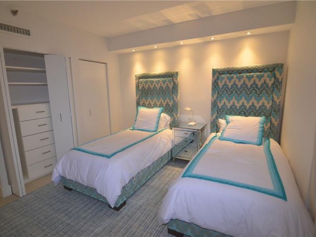 Apartment for rent  Unit #7-L - photo 5562899