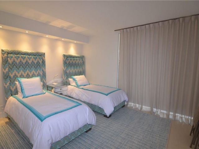 Apartment for rent  Unit #7-L - photo 5562900