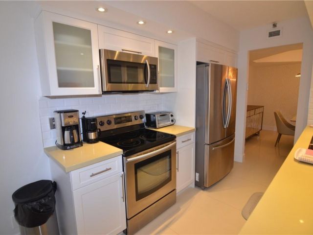 Apartment for rent  Unit #7-L - photo 5562901