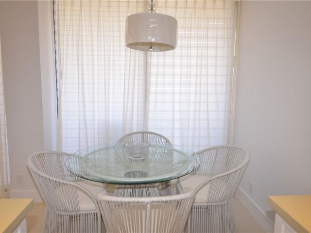 Apartment for rent  Unit #7-L - photo 5562902