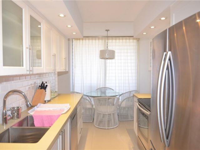 Apartment for rent  Unit #7-L - photo 5562903