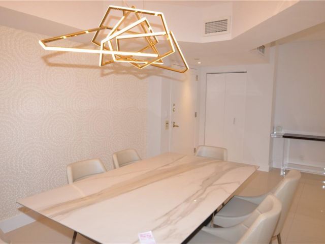 Apartment for rent  Unit #7-L - photo 5562904