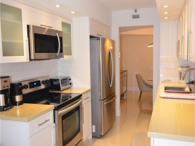 Apartment for rent  Unit #7-L - photo 5562905