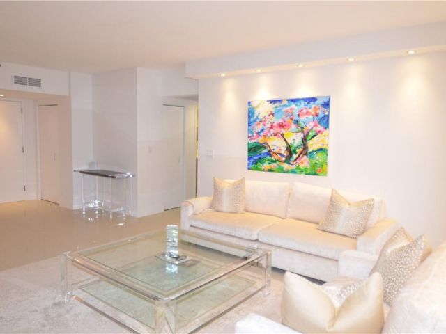 Apartment for rent  Unit #7-L - photo 5562907