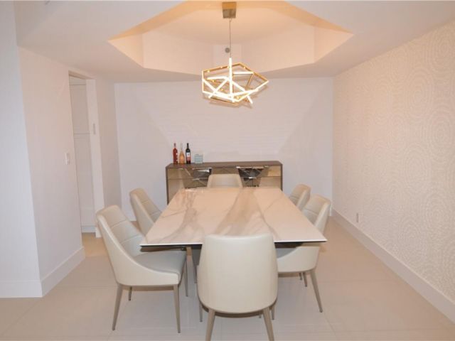 Apartment for rent  Unit #7-L - photo 5562910