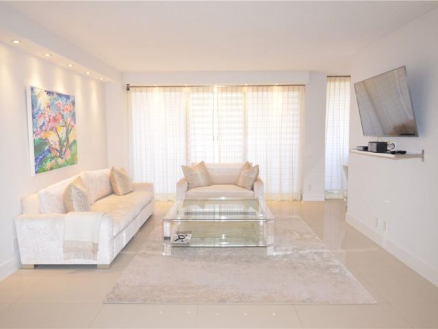 Apartment for rent  Unit #7-L - photo 5562911