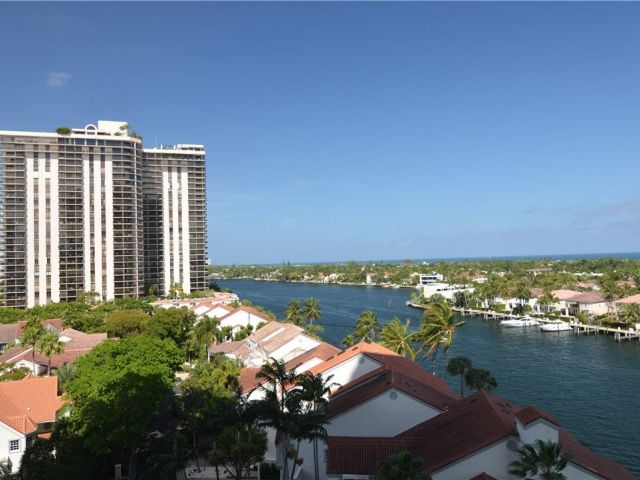 Apartment for rent  Unit #7-L - photo 5562912