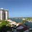 Turnberry Towers - Condo - Aventura