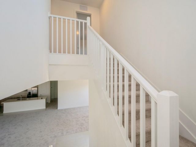 Home for sale at 12290 SW 44th Ct - photo 5890953