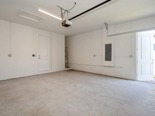 Home for sale at 12290 SW 44th Ct - photo 5890954