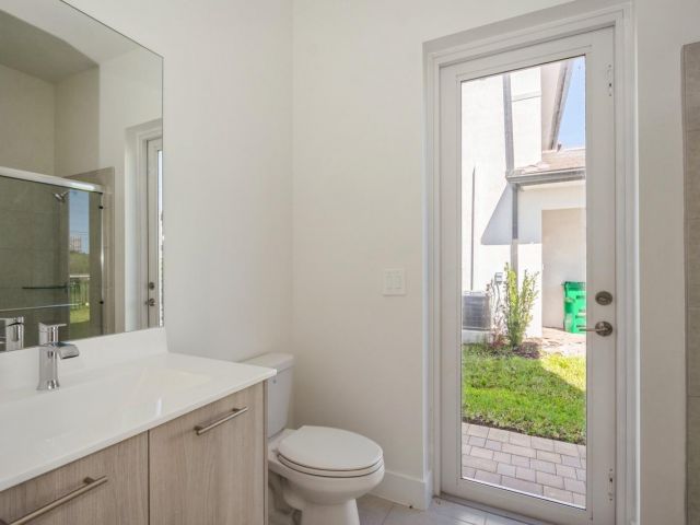 Home for sale at 12290 SW 44th Ct - photo 5890955