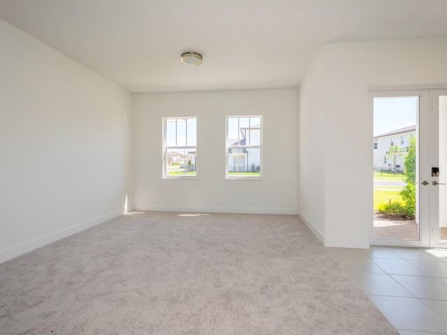 Home for sale at 12290 SW 44th Ct - photo 5890957