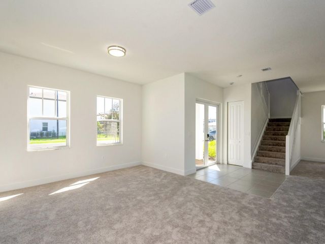 Home for sale at 12290 SW 44th Ct - photo 5890958